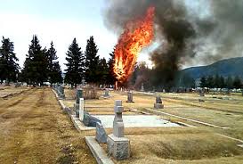 die in Montana plane crash - via Daymix
