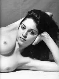 Posted by  Nude Celebrity   Lovers in    