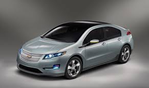 •Combined Volt-related - via Daymix