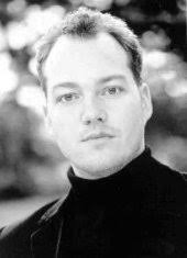   Christopher Maltman   Baritone    
