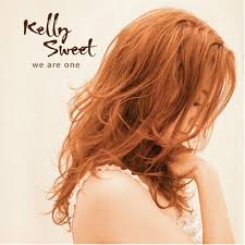 Kelly Sweet Picture 3