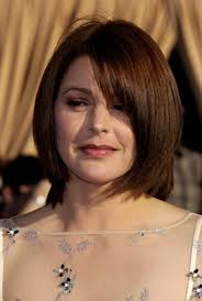 Image This Is <b>Jane Leeves</b>, Picture