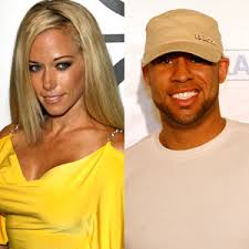 kendra wilkinson hank-baskett - via Daymix