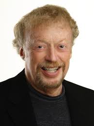 Image <b>Phil Knight</b> <b>...</b> Picture