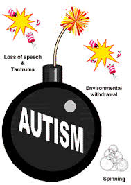 autism%2520bomb.gif