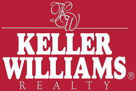 Photo Gallery: <b>Keller Williams</b> Realty