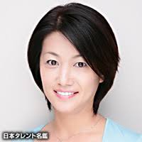 出演者別:<b>岡安弥生</b>- TVトピック検索