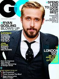 Image <b>Ryan Gosling</b> Picture