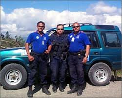 DynCorp International/IPM