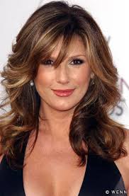 Daisy Fuentes