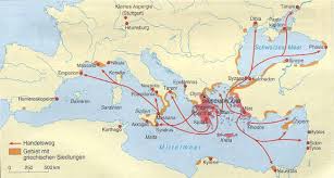 Übersicht Griechische Kultur.bilder