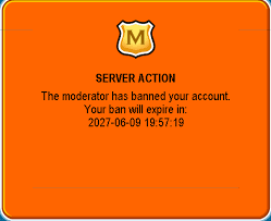 Look if your Club Penguin - via Daymix