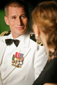 Image <b>Brendan Fehr</b> Picture