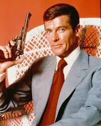 Image the <b>Bond</b> production team Picture