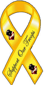 http://dva.state.wi.us/supportourtroops.asp