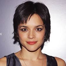Norah Jones Image Norah Jones   Photos of Norah Jones   soFeminine. Picture 6