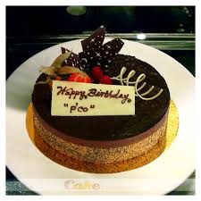 Image Send Birthday & Wedding <b>Cakes</b> Picture