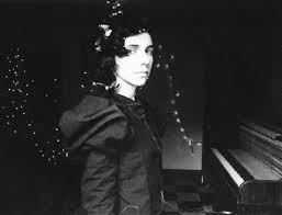 Image <b>PJ Harvey</b>, White Chalk Picture