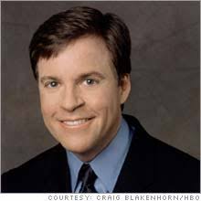 Bob Costas - via Daymix