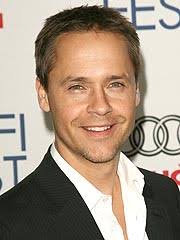 Image <b>Chad Lowe</b> Photo by: Jason Picture