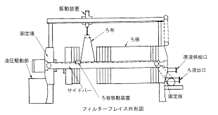 生井亜実の画像6