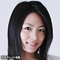 川村ゆきえ プロフィール・出演