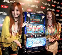 20080323170937