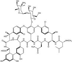 http://www.textbookofbacteriology.net/themicrobialworld/Vancomycin.jpg