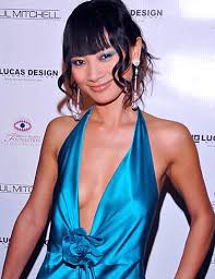 Bai Ling Image <b>bai< b> <b>ling< b> picture 1.jpg Picture 1