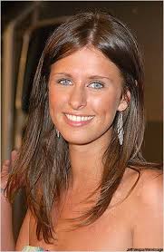 Image Hiltons Nicky O hotels. Picture