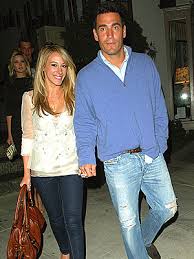 Haylie Duff Image <b>haylie< b> <b>duff< b>.jpg Picture 7