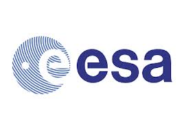 European Space Agency - via Daymix