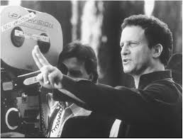 Image <b>Albert Brooks</b> Picture