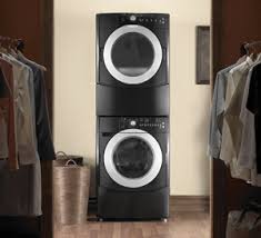 popular washer and dryer