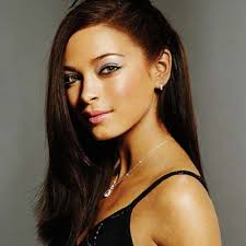Image <b>Kristin Kreuk</b> Picture