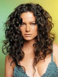 Change hair color