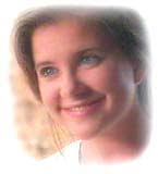 Image <b>Marliece Andrada</b> Picture