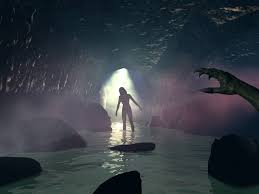   cave   jpg 118957 bytes