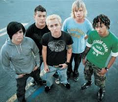 Yellowcard Image Yellowcard pictures – Discover music, videos, concerts, & pictures ... Picture 5