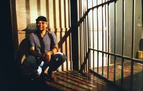 have executive producers - via Daymix