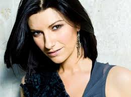 Image <b>Laura Pausini</b>, Picture