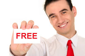 domain names this year,