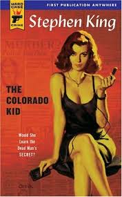 Image <b>Stephen King's</b> The Colorado Picture