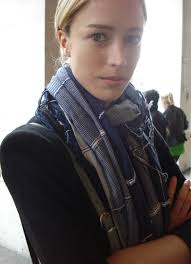 Image Image:<b>Raquel Zimmermann</b>.jpg Picture