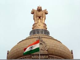 Security beefed up across India for ...