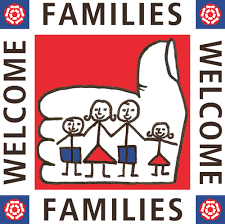 Your Family Break includes