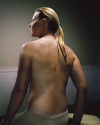 Annika Sorenstam Image celebFAD Picture 6