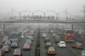 beijing-car-pollution