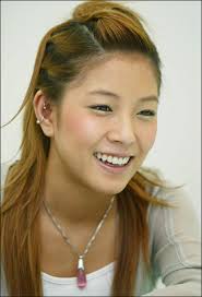 Boa-noodles
