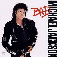as Jackson is one - via Daymix